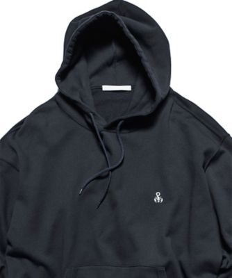 フーディ SCORPION WIDE SWEAT HOODIE