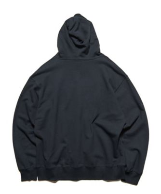 フーディ SCORPION WIDE SWEAT HOODIE