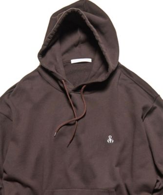 フーディ SCORPION WIDE SWEAT HOODIE