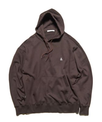 フーディ SCORPION WIDE SWEAT HOODIE