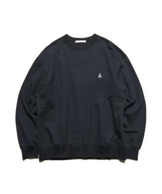 spnt_260064_black_L?$VS_1500$