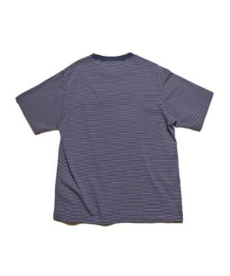 spnt_260065_navy_C?$VS_1500$