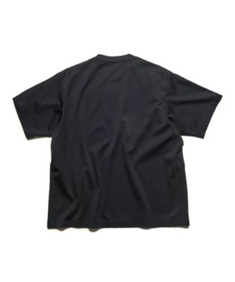 Tシャツ SCORPION WIDE TEE SPNTー260067