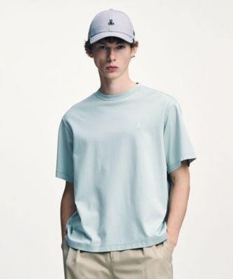 Tシャツ SCORPION WIDE TEE SPNTー260067