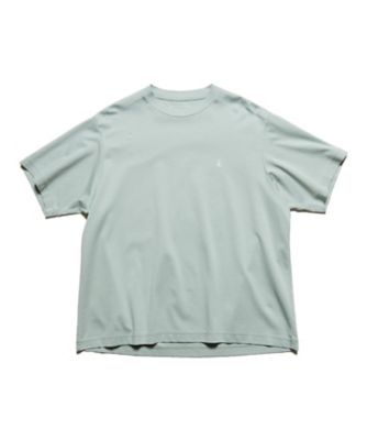 Tシャツ SCORPION WIDE TEE SPNTー260067