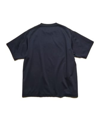 Tシャツ SCORPION WIDE TEE SPNTー260067 