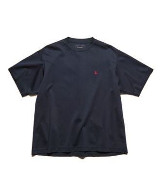 Tシャツ SCORPION WIDE TEE SPNTー260067
