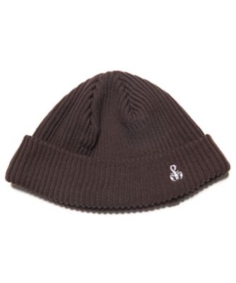 帽子 COOLMAX SCORPION BEANIE SPNTー