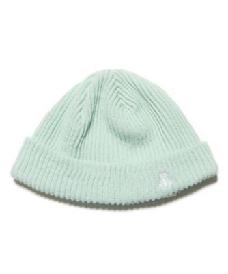 帽子 COOLMAX SCORPION BEANIE SPNTー