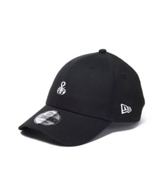 帽子 NEW ERA SCORPION 9FORTY CAP SPNTー