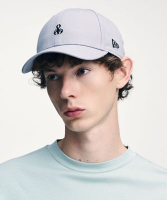 帽子 NEW ERA SCORPION 9FORTY CAP SPNTー