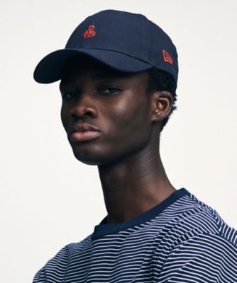 帽子 NEW ERA SCORPION 9FORTY CAP SPNTー