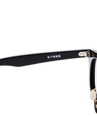 グラス 備長炭 WELLINGTON GLASSES SPNTー