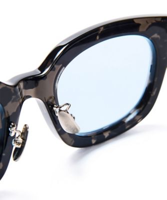 グラス 備長炭 WELLINGTON GLASSES SPNTー