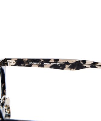 グラス 備長炭 WELLINGTON GLASSES SPNTー