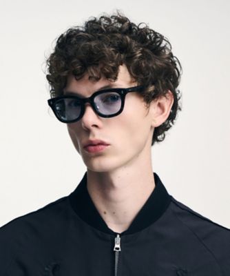 グラス 備長炭 WELLINGTON GLASSES SPNTー