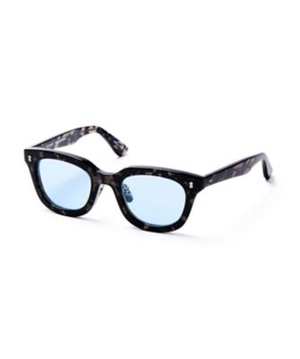 グラス 備長炭 WELLINGTON GLASSES SPNTー