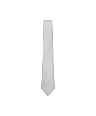 ＜SOPHNET. (Men)＞ネクタイ　ＳＩＬＫ　ＮＥＣＫＴＩＥ　ＳＰＮＴー２６００７８
