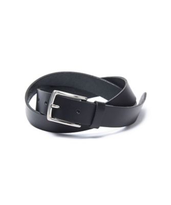 ＜SOPHNET. (Men)＞ベルト　ＳＴＡＮＤＡＲＤ　ＬＥＡＴＨＥＲ　ＢＥＬＴ　ＳＰＮＴー２６００７９