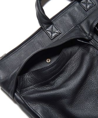 spnt_260080_black_1?$VS_1500$