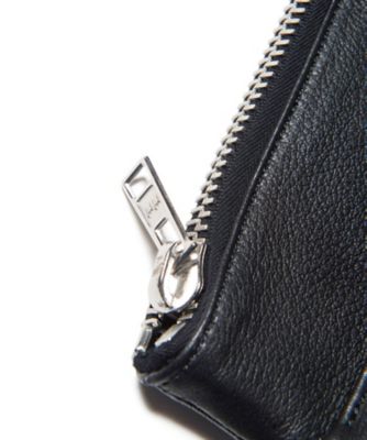 バッグ LEATHER HELMET BAG SPNTー260080