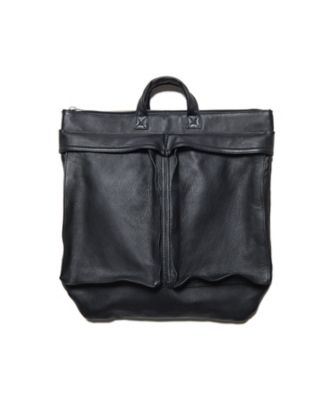 spnt_260080_black_C?$VS_1500$