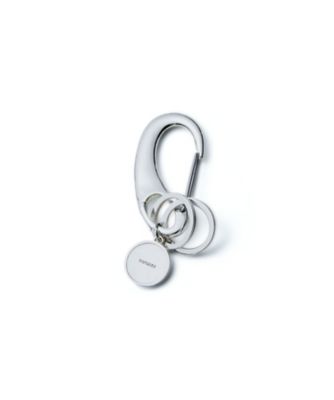キーフック STERLING SILVER KEYHOOK SPNTー