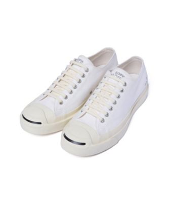 靴 SOPHNET. CONVERSE JACK PURCELL 10.5 29cm スニーカー CONVERSE JACK PURCELL SPNTー