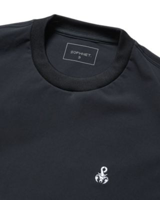 Tシャツ SCORPION TEE SPNT－260097 | SOPHNET