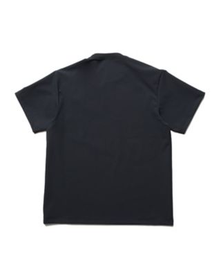 Tシャツ SCORPION TEE SPNT－260097 | SOPHNET