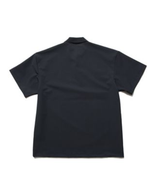 spnt_260098_black_C?$VS_1500$