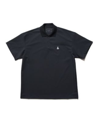 ポロシャツ SCORPION POLO SPNT－260098