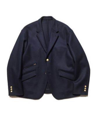 シャツ CHAMBRAY REGULARーFIT SHIRT SPNT