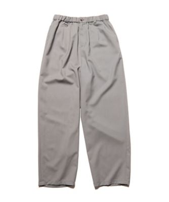 楽天市場】sophnet． パンツの通販