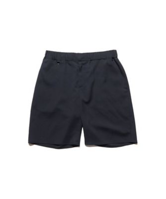 楽天市場】ショーツ sophnetの通販