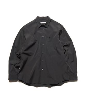 SOPHNET. (Men)のカジュアルシャツ | メンズ | 三越伊勢丹オンライン