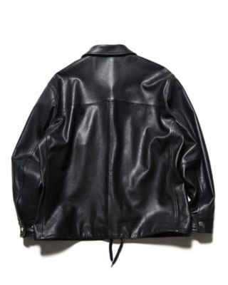 spnt_262029_black_C?$VS_1500$