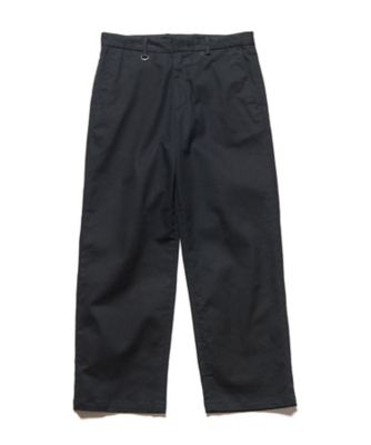 楽天市場】sophnet． パンツの通販