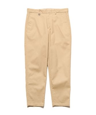 SOPHNET. (Men)のメンズパンツ | メンズ | 三越伊勢丹オンラインストア