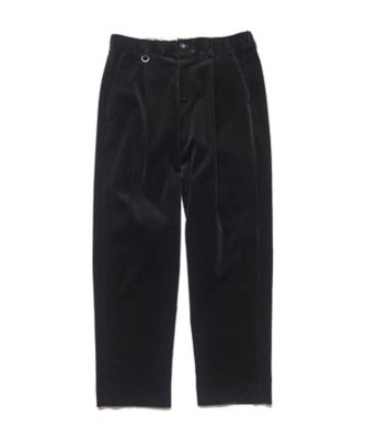 楽天市場】sophnet セットアップの通販