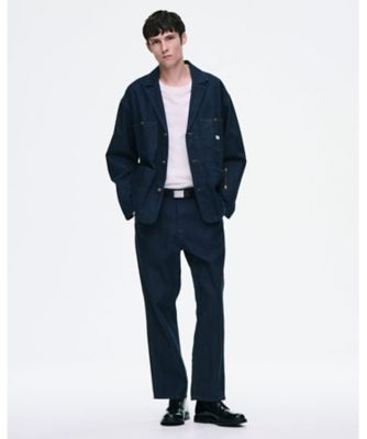 アルザさん専用 ジャケット LEE DUNGAREES LOCO JACKET