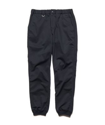 SOPHNET. (Men)/ソフネット パンツ　ＳＴＲＥＴＣＨ　ＴＷＩＬＬ　ＳＬＩＭーＦＩＴ　ＲＩＢＢＥＤ　ＰＡＮＴＳ　ＳＰＮＴー２６２０５５