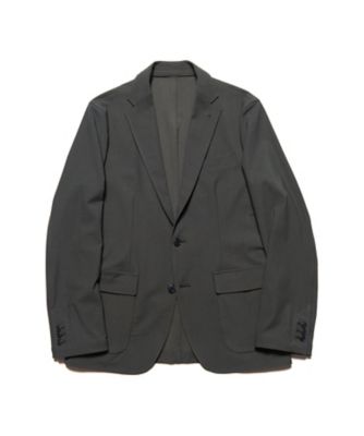 グレー系 SOPHNET. (Men)のメンズジャケット・アウター | メンズ