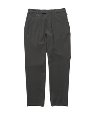 SOPHNET. (Men)のメンズパンツ | メンズ | 三越伊勢丹オンラインストア