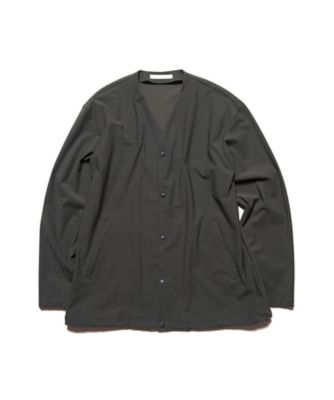 SOPHNET. (Men)のカーディガン | メンズ | 三越伊勢丹オンラインストア