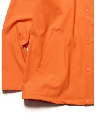 カーディガン 4ーWAY STRETCH CARDIGAN SPNTー