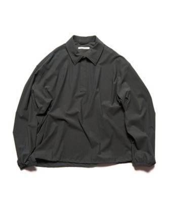 通常価格品 （8ページ目） | 三越伊勢丹オンラインストア・通販【公式】