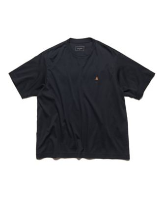 Tシャツ SCORPION WIDE TEE SPNTー262073