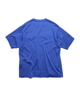 Tシャツ SCORPION WIDE TEE SPNTー262073