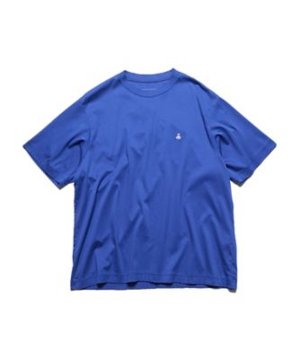 楽天市場】sophnet スコーピオンの通販